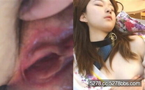 大神池魚酒店約炮D奶美女同事猛操她的大肥逼