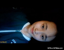 校花妹子為掙錢脫光衣服搔首弄姿掰逼挑逗