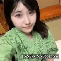 露臉住宿約會多次性行為媽媽對不起，，，“