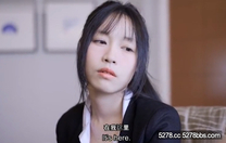 國產自拍AV️  強制操翻黑絲女上司 蘇暢