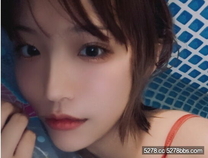極品顔值小仙女小姐姐【SexyHc】被爸爸當母狗一樣操，全自動模式火力全開 能讓女人馴服在胯下 不需要花言巧語