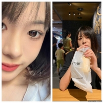 2025年6月最新，【綠帽洩密】，清純白嫩小美女被男友強拍性愛，過程中不停反抗遮臉，奶子狂甩，但也是徒勞，露出清純的小臉蛋
