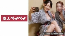 [中文字幕] 748SPAY-349 S小姐(假名)