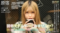 [中文字幕] 751EPSB-006 小紅P