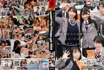 AKDLD-284 「修学旅行の自由時間はウチらとエッチな思い出作りしようよ！」 クラスメイトとパコって精液飲みまくった大人の修学旅行
