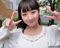 20歲女大學生這也是訓練的一部分嗎？？純情少女淪為變態導演的獵物…