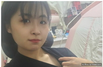 白金洩密 安在山與反差婊前女友大學時期性愛視頻流出網絡