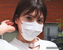 追逐快感的痴女小姐姐潮吹