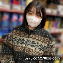 男性經驗少美臀天然D罩杯body未處理陰毛汁液沾滿濃厚中出H。