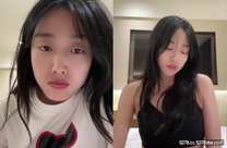 精品洩密流出00後英語老師李汶芯多次裸貸無力償還 肉償抵債視頻完整版
