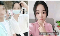 《姐弟**》酒吧強操喝醉的姐姐