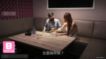 國產華語自拍  台灣阿公店內竟有F杯巨乳女郎提供服務，特派記者潛入當紅話題茶室，揭露其中秘辛！