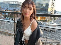 攝影（21）勃起不可避免神身體美巨乳搖晃交尾[有]