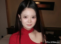 [馬上中出素人妻]無修正【F罩杯美人看護師】丈夫工作接受他人雞巴幼妻精液種付口交遊戲