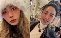 【GAL系女友】小麥色健身女網黃「你的小太陽」陽付費資源 很多精彩的角度，和我瘋狂的女上，搖到一個嫑嫑的