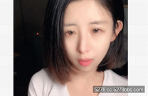 【小舒老師】音樂系才女！純天然美乳 道具 爆菊 噴水！