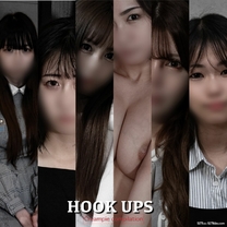 永久保存6人情色女性