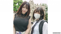 ~vol.42~人氣系列生中出影像一舉公開