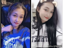 2025年4月新❤️裸貸上海寶山妹子于貝自拍洗澡自慰抵押視頻逾期被債主流出