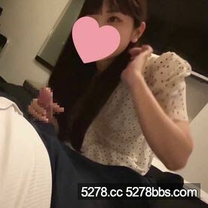 19歲可愛女孩第五次生猛性愛年長男人NTR