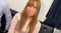 [完全素人]迷人色情玩弄豐滿令人無法抗拒美臀插入中出