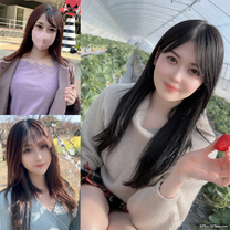 ~vol.51~人氣系列生中出影像