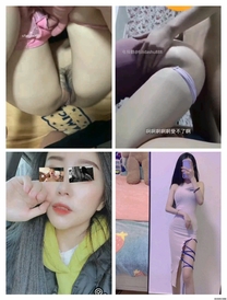 一步一步搞到手，把嫂子操到痙攣