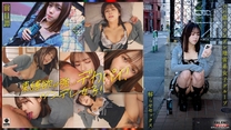 爸爸活大屌大叔讓地雷系女子理解中出指導