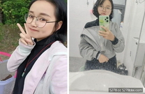 淫亂大神奶子即正義新作約操嫩穴人妻,曾經的大學高材生,還沒離婚就出來陪我旅遊隨便玩