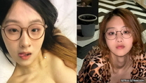 國産泡良大神「fkabuto」付費資源 專約反差婊母狗：女大學生、紋身師、現實女神、抖音網紅、幼師、酒吧營銷…【第四彈】