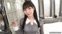 白衣天使翹臀美腿手指插入愉悅呻吟