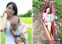 《家庭**》哥哥不在家忽悠嫂子經過一步一步的引誘終於成功騙奸了嫂子