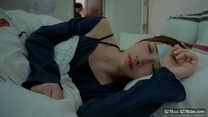 感冒盜汗也不要淋浴sex