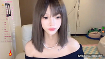 是不是你的菜