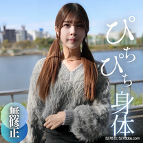 露臉19歲秘密打工性欲覺醒敏感身體發情期中出性愛