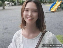 送走丈夫和女兒…了解女人的我丈夫無法滿足的部分