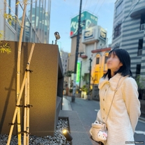 某大學網球部美女連續中出射精即使有男朋友也會偷偷發生性行為嗎？下次跟朋友來個3P！ ？
