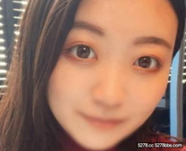[馬上中出素人妻]無修正清秀容貌G罩杯神風格9頭身171/96.57.88本能性行為不是繁殖連續中出