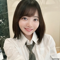 誰都愛上偶像的震撼視頻懷孕衝擊演藝活動引退拍攝 [有]
