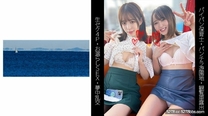 [中文字幕] 467SHINKI-153 保育員性愛拍攝.像遊樂園的性愛.4p大亂交性愛.Y醬&T醬