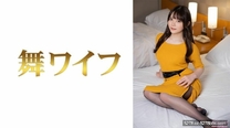 [中文字幕] 292MY-704 川田玲衣 2