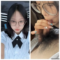 2025年5月最新流出，【A級洩密】眼鏡妹，完美露臉，清純外表下沒想到這麼淫蕩，愛約炮愛自慰