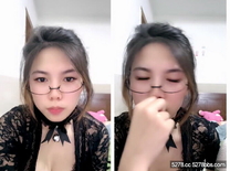 學姐剛下海羞澀口交大雞巴舔蛋蛋 無套抽插玩弄騷奶子