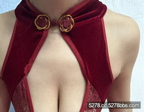 姐弟** 拿下御姐後續❤️吊鍾巨乳被操的一上一下