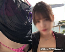天真爛漫南國旅行性欲開放無法停止騎乗位無責任中出