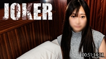 【20歲】皮膚白皙性感又可愛無修正。