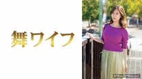 [中文字幕] 292MY-691 町田彩1