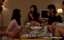 妳老公好能幹