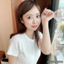 續3發射女子醫大知識分子美人苗條秘密SEX。