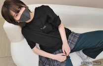 個人攝影1●歲美麗女孩子騎乗生中出